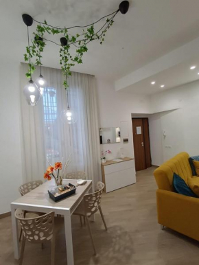 A Casa di Nonna Maria
